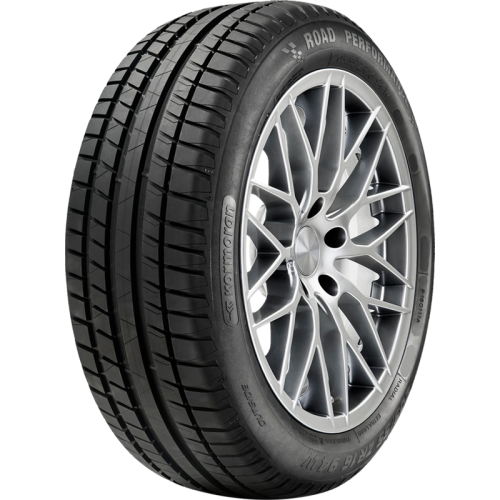 road-performance_75140